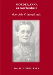 Omslag van 11