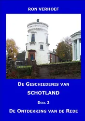 Omslag van 2 De ontdekking van de rede