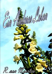 Omslag van Ein anderes Leben
