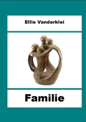 Omslag van Familie