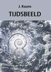 Omslag van Tijdsbeeld