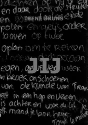 Omslag van Jij