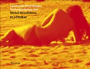 Omslag van Platform