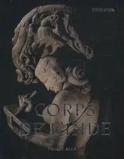 Omslag van Corps de l'Inde