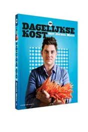 Omslag van 1