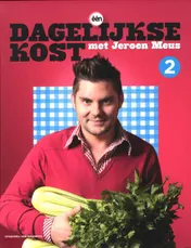 Omslag van 2