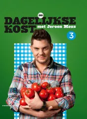 Omslag van 3