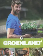 Omslag van 2