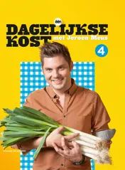 Omslag van 4