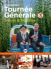 Omslag van 3