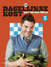 Omslag van 5