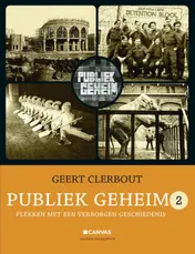 Omslag van 2