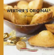 Omslag van Werther's original