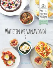 Omslag van 2