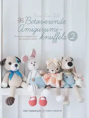 Omslag van 2