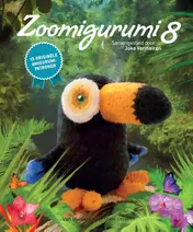 Omslag van 8
