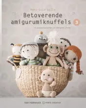 Omslag van 3
