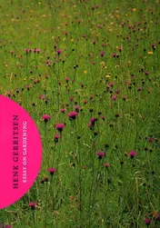 Omslag van Essay on gardening