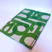Omslag van Geo Bio Miami