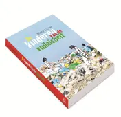 Omslag van De kinderen van de vuilnisbelt