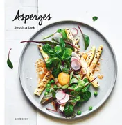 Omslag van Asperges