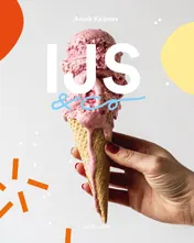 Omslag van IJs & co