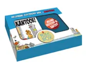 Omslag van Kantoor