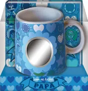 Omslag van Cadeauboek