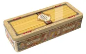 Omslag van Spaghetti di mamma