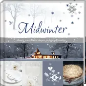 Omslag van Midwinter