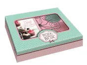 Omslag van Cupcakes
