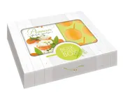 Omslag van Boekcadeaubox amuses