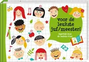 Omslag van Groene uitgave