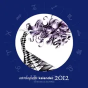 Omslag van 2012