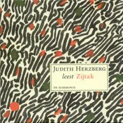 Omslag van Zijtak