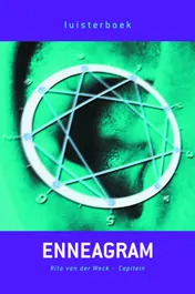 Omslag van Enneagram