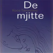 Omslag van De mjitte