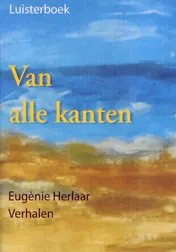 Omslag van Van alle kanten