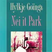 Omslag van Nei it Park