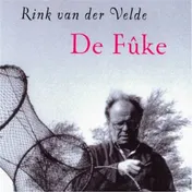Omslag van De Fûke