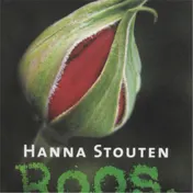 Omslag van Roos, Rose