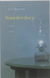 Omslag van Noorderdorp