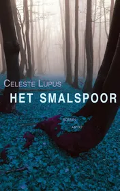 Omslag van Hetr smalspoor