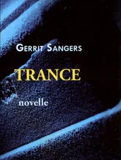 Omslag van Trance