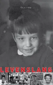 Omslag van Levenslang