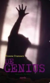 Omslag van De genius