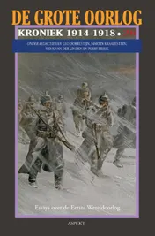 Omslag van 26