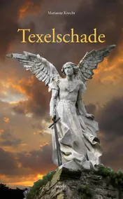 Omslag van Texelschade