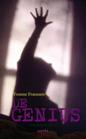 Omslag van De genius