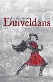 Omslag van Duiveldans